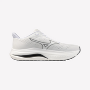 Mizuno Wave Inspire 22 - Womens