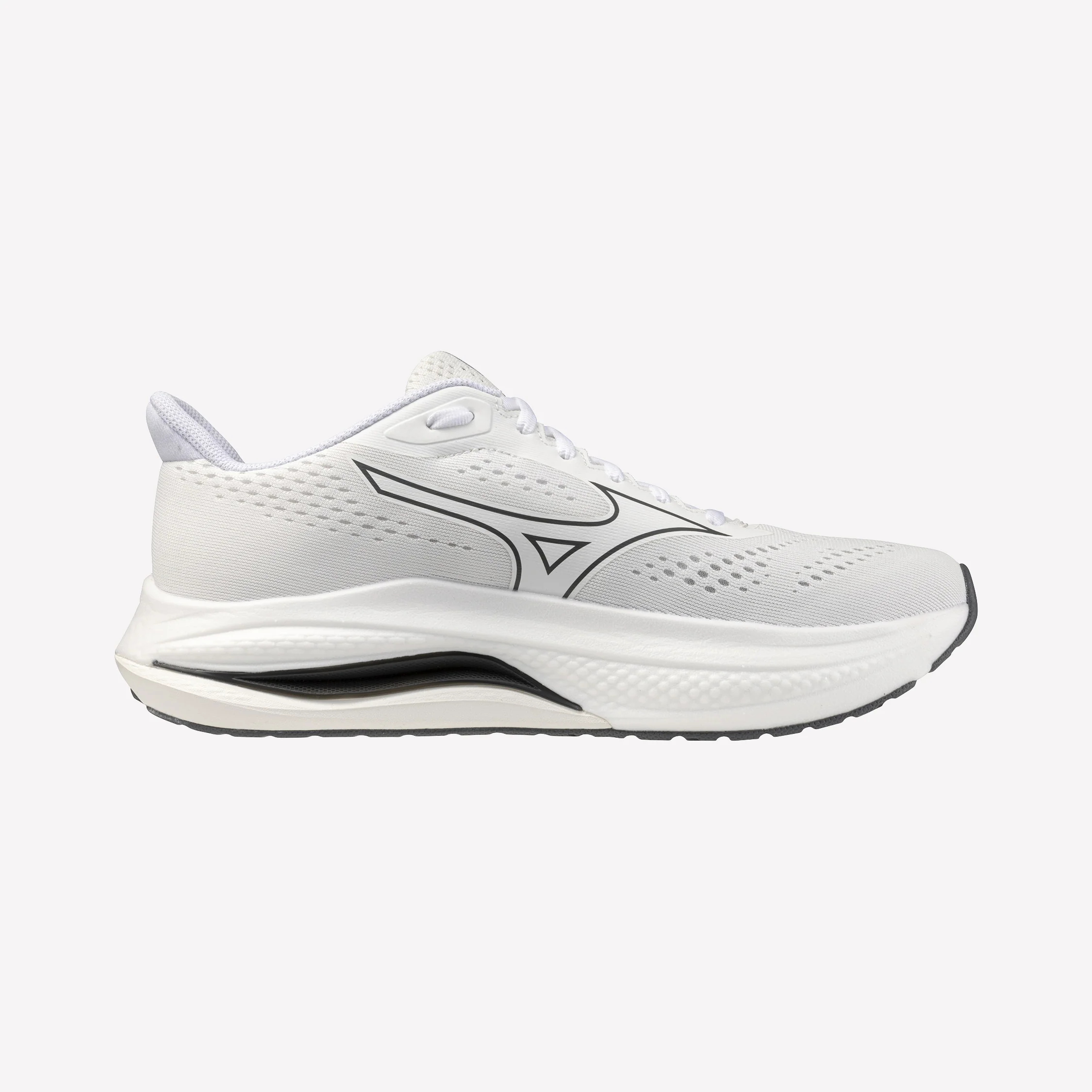 Mizuno Wave Inspire 22 - Womens