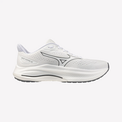 Mizuno Wave Inspire 22 - Womens