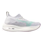 MIZUNO Neo Zen - Womens