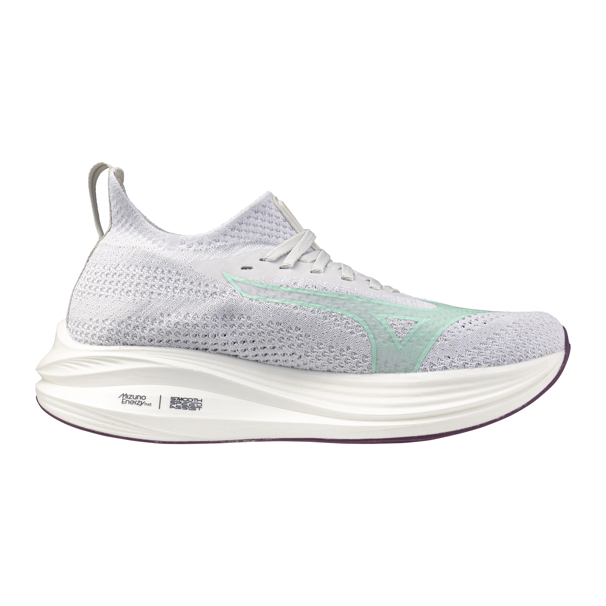 MIZUNO Neo Zen - Womens
