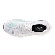 MIZUNO Neo Zen - Womens