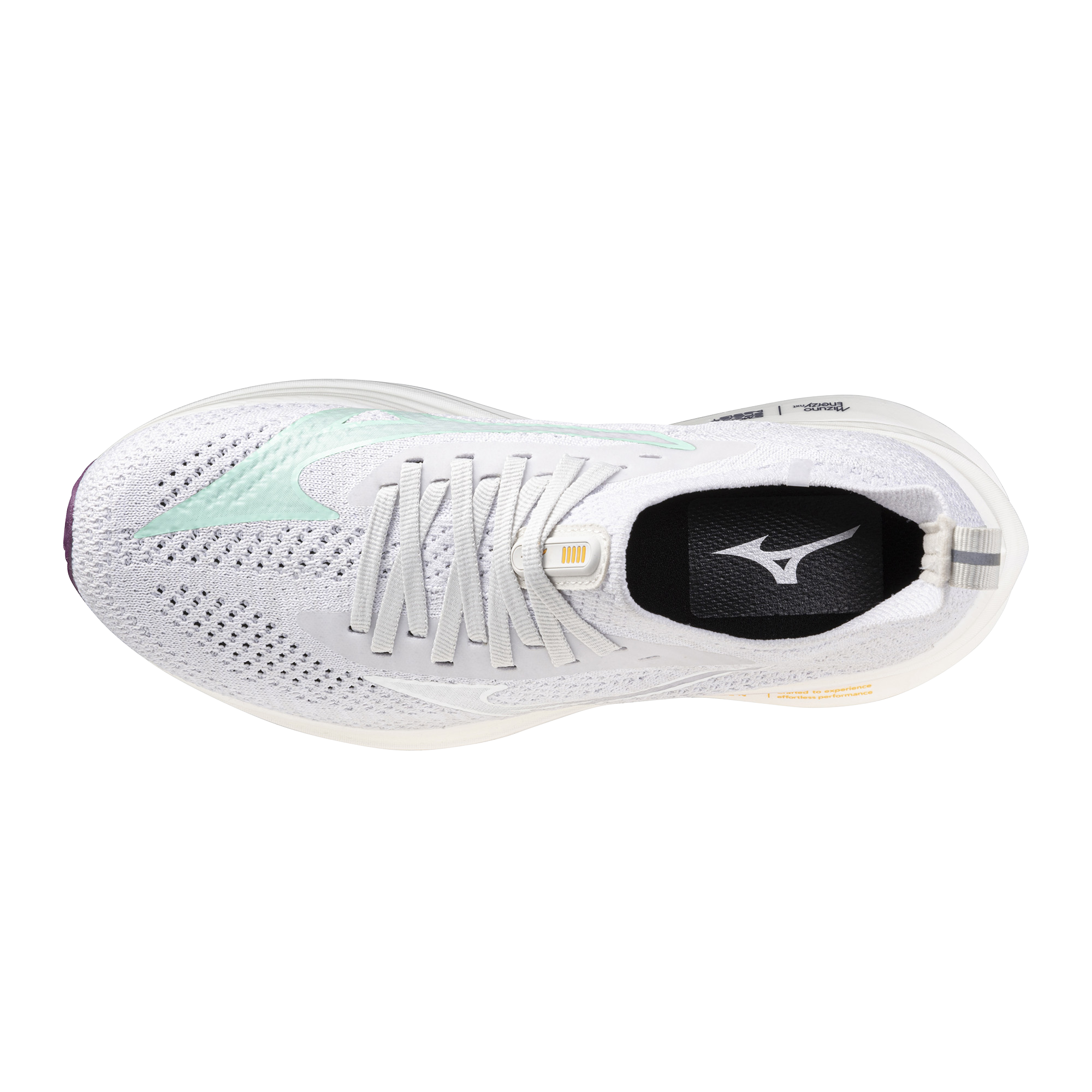 MIZUNO Neo Zen - Womens