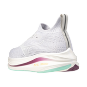 MIZUNO Neo Zen - Womens