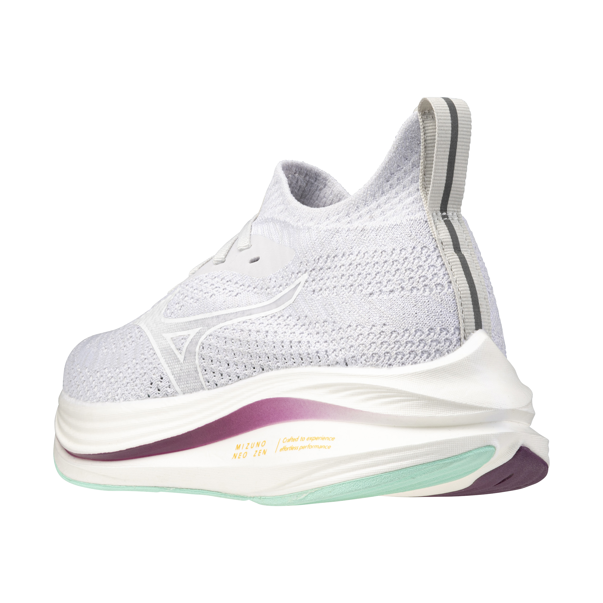 MIZUNO Neo Zen - Womens