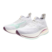 MIZUNO Neo Zen - Womens