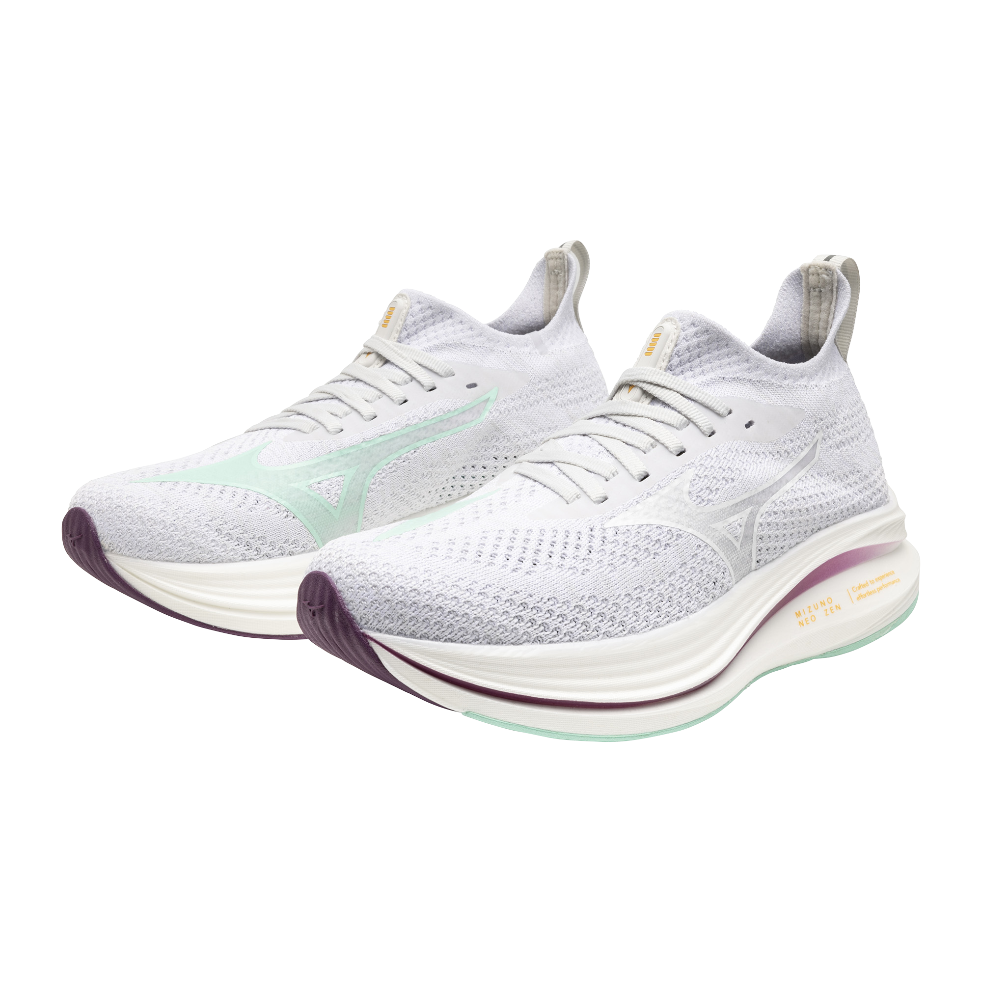 MIZUNO Neo Zen - Womens