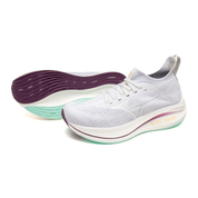 MIZUNO Neo Zen - Womens