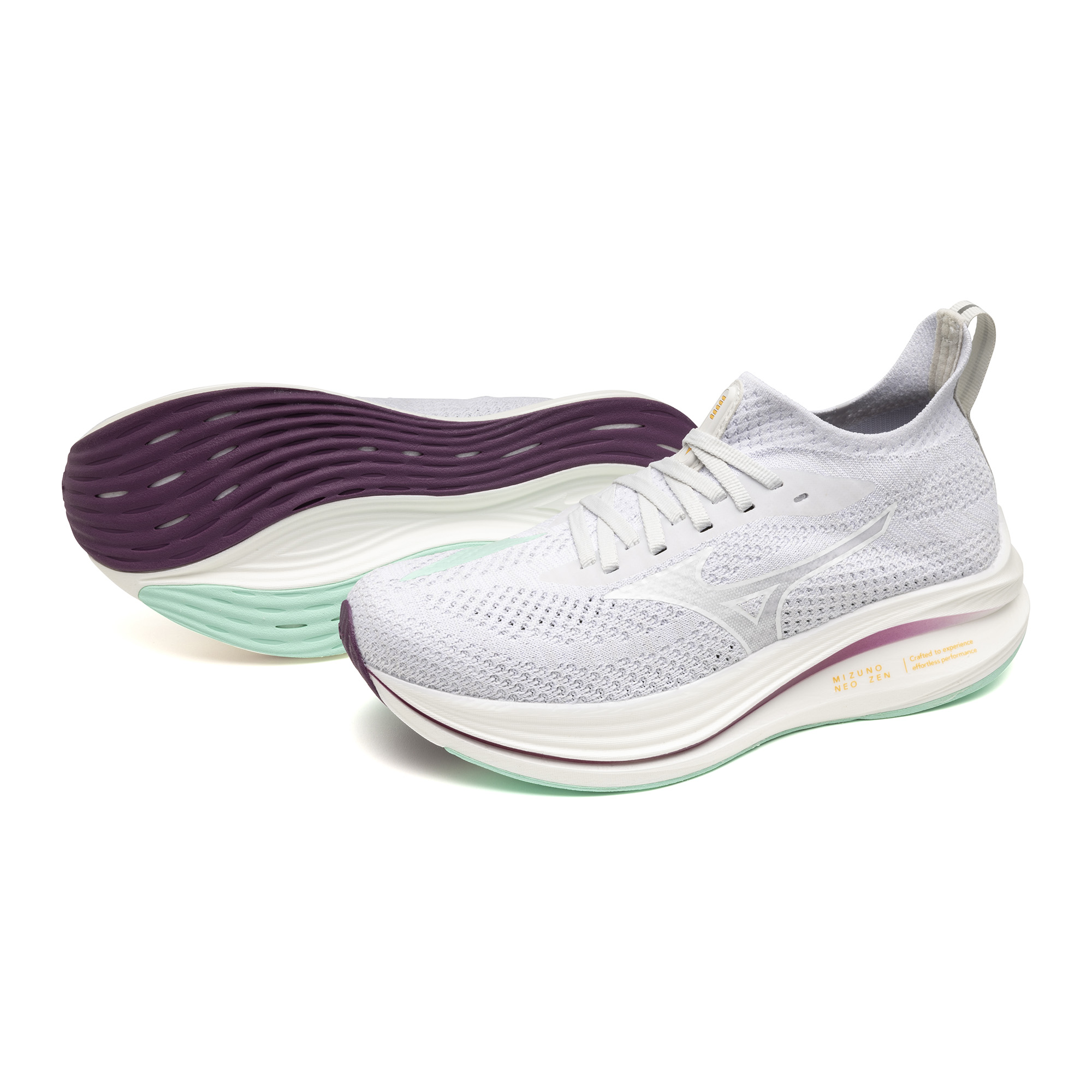 MIZUNO Neo Zen - Womens
