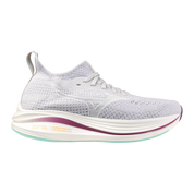 MIZUNO Neo Zen - Womens