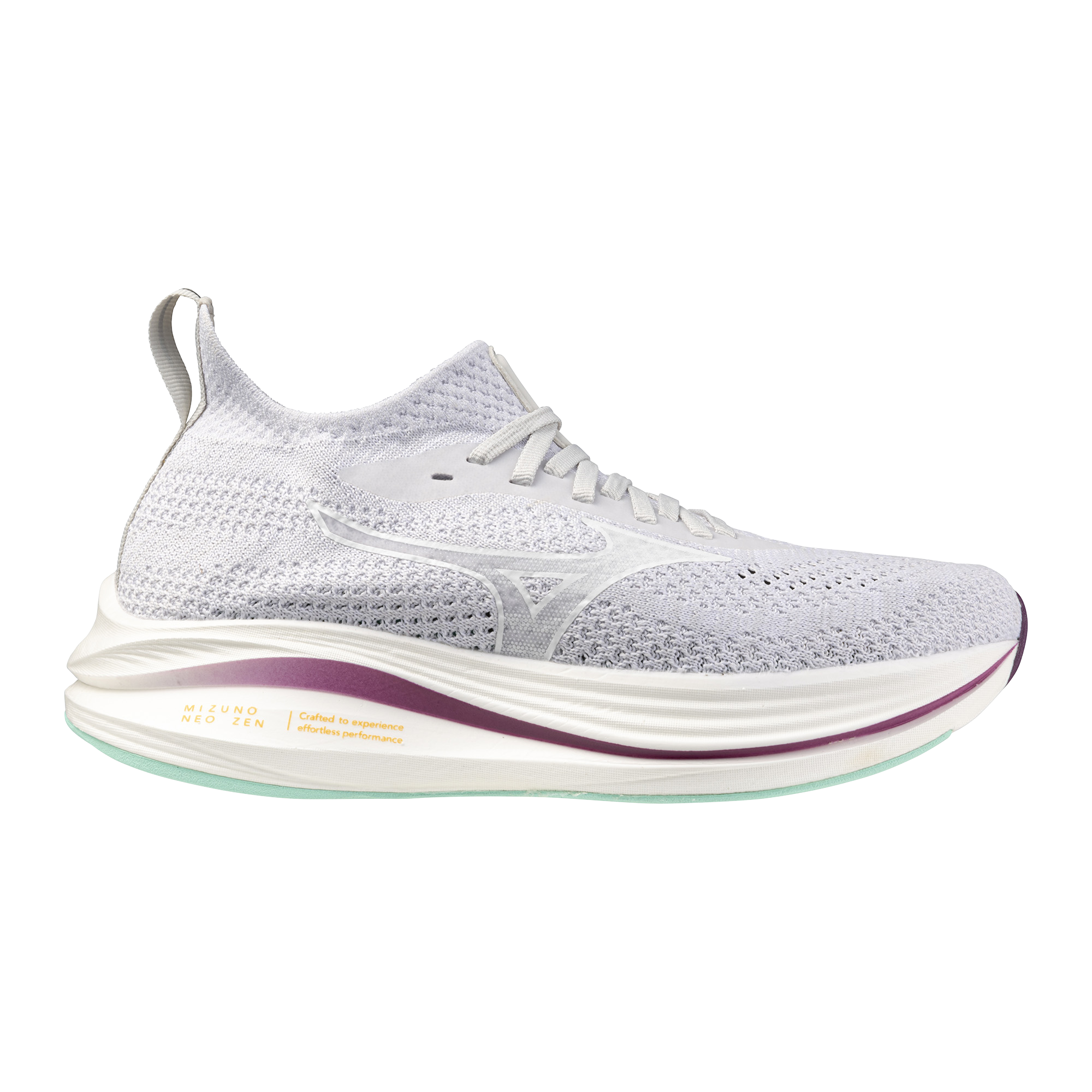 MIZUNO Neo Zen - Womens