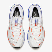 Mizuno Sky Prime - Mens