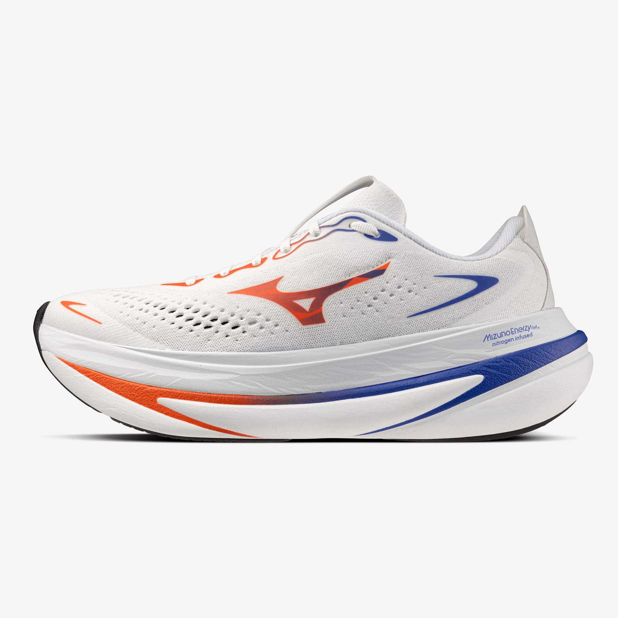 Mizuno Sky Prime - Mens