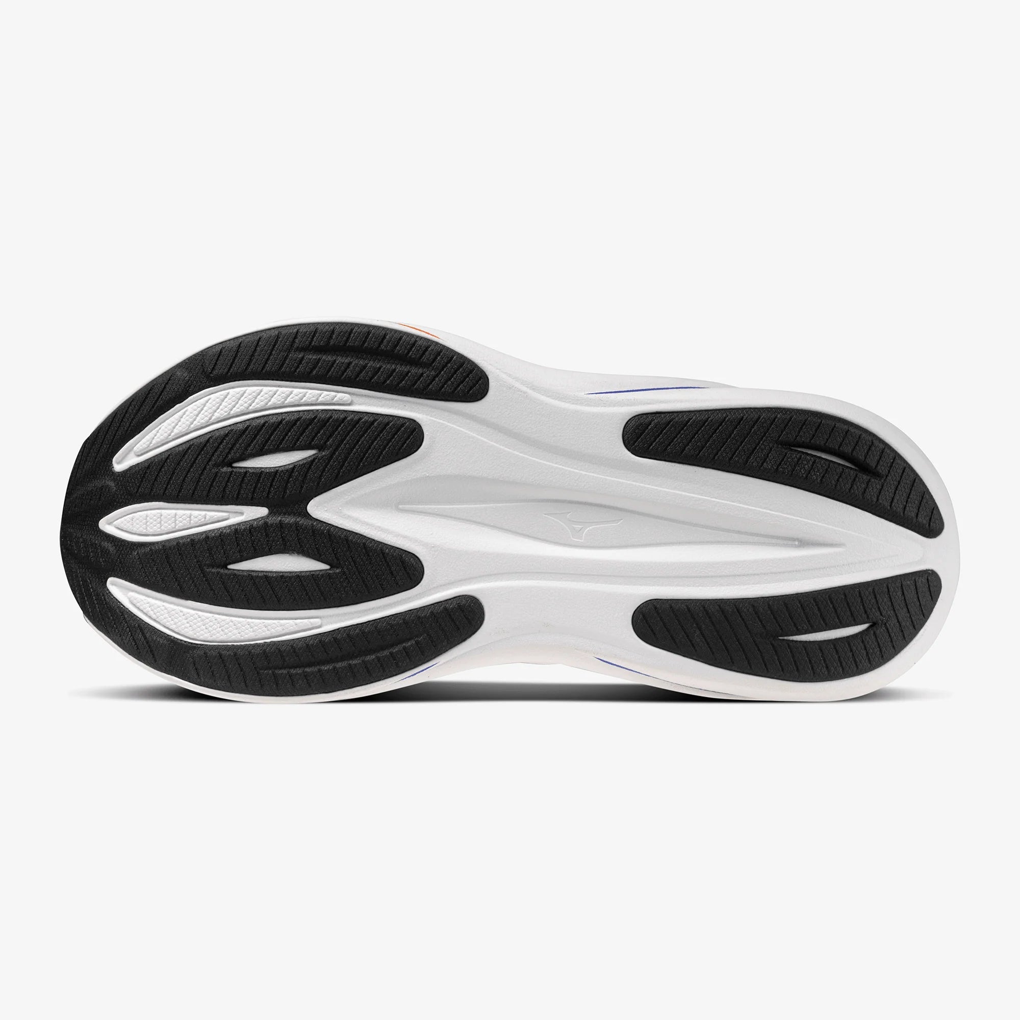 Mizuno Sky Prime - Mens