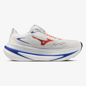 Mizuno Sky Prime - Mens