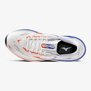 Mizuno Sky Prime - Mens