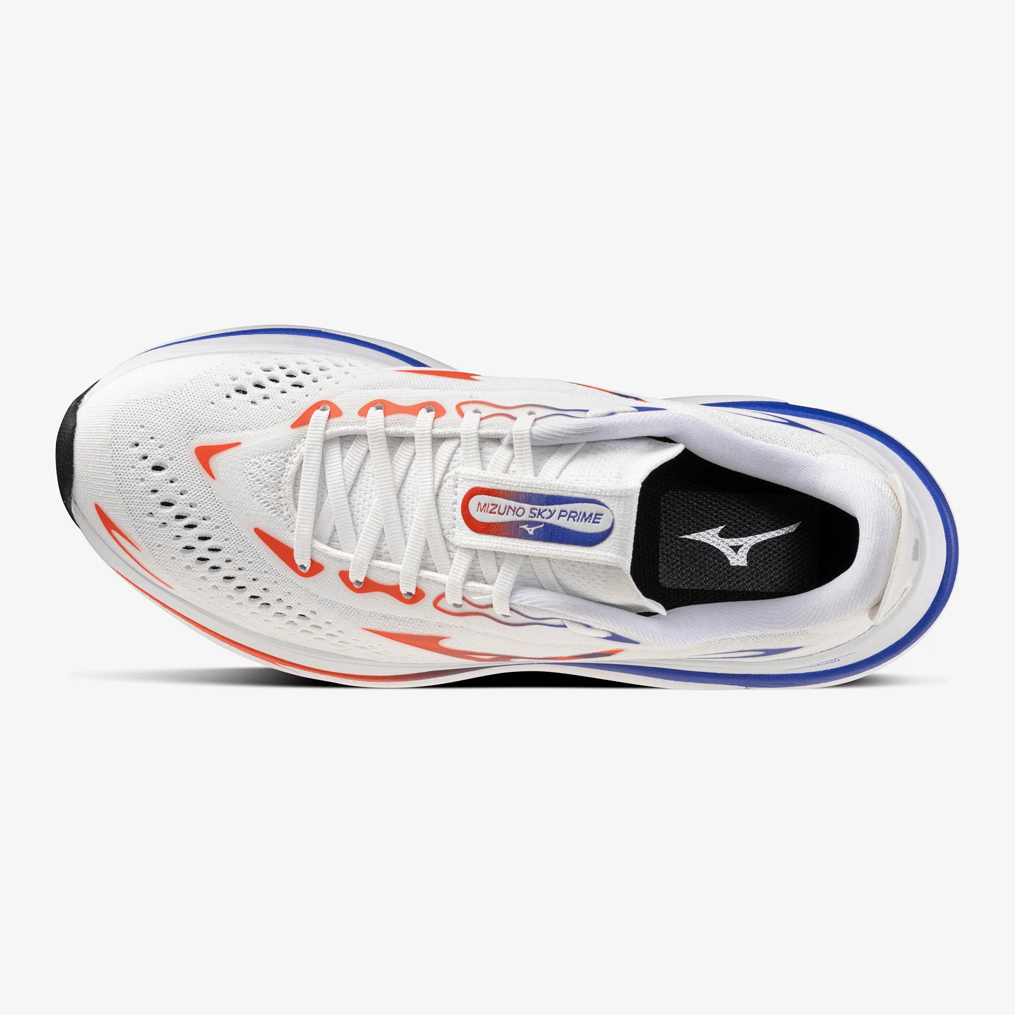 Mizuno Sky Prime - Mens