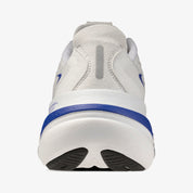 Mizuno Sky Prime - Mens