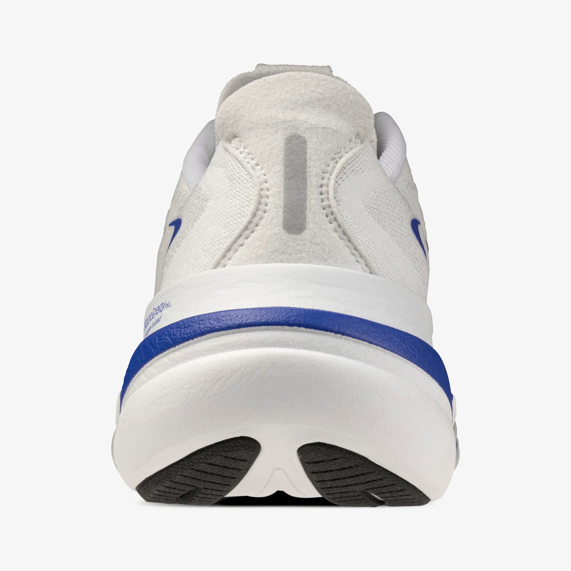 Mizuno Sky Prime - Mens