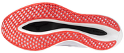 Mizuno Wave Rebellion Pro 2 - Mens