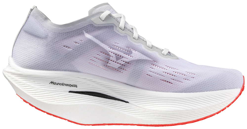 Mizuno Wave Rebellion Pro 2 - Mens