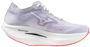 Mizuno Wave Rebellion Pro 2 - Mens
