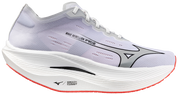 Mizuno Wave Rebellion Pro 2 - Mens