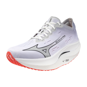 Mizuno Wave Rebellion Pro 2 - Mens
