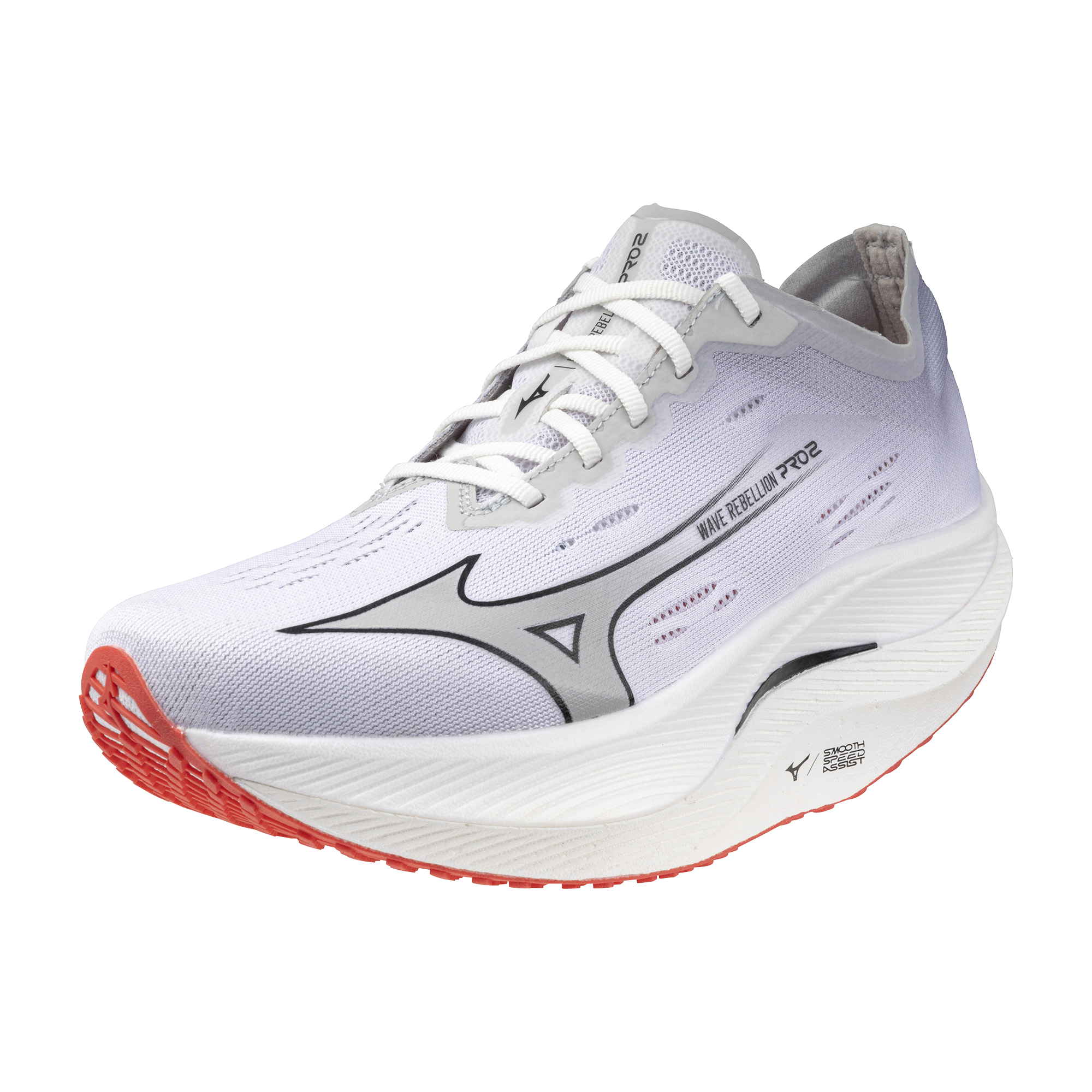 Mizuno Wave Rebellion Pro 2 - Mens