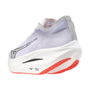 Mizuno Wave Rebellion Pro 2 - Mens
