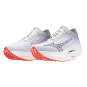 Mizuno Wave Rebellion Pro 2 - Mens