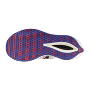 MIZUNO Wave Rebellion Pro Low - Mens