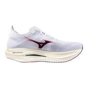 MIZUNO Wave Rebellion Pro Low - Mens