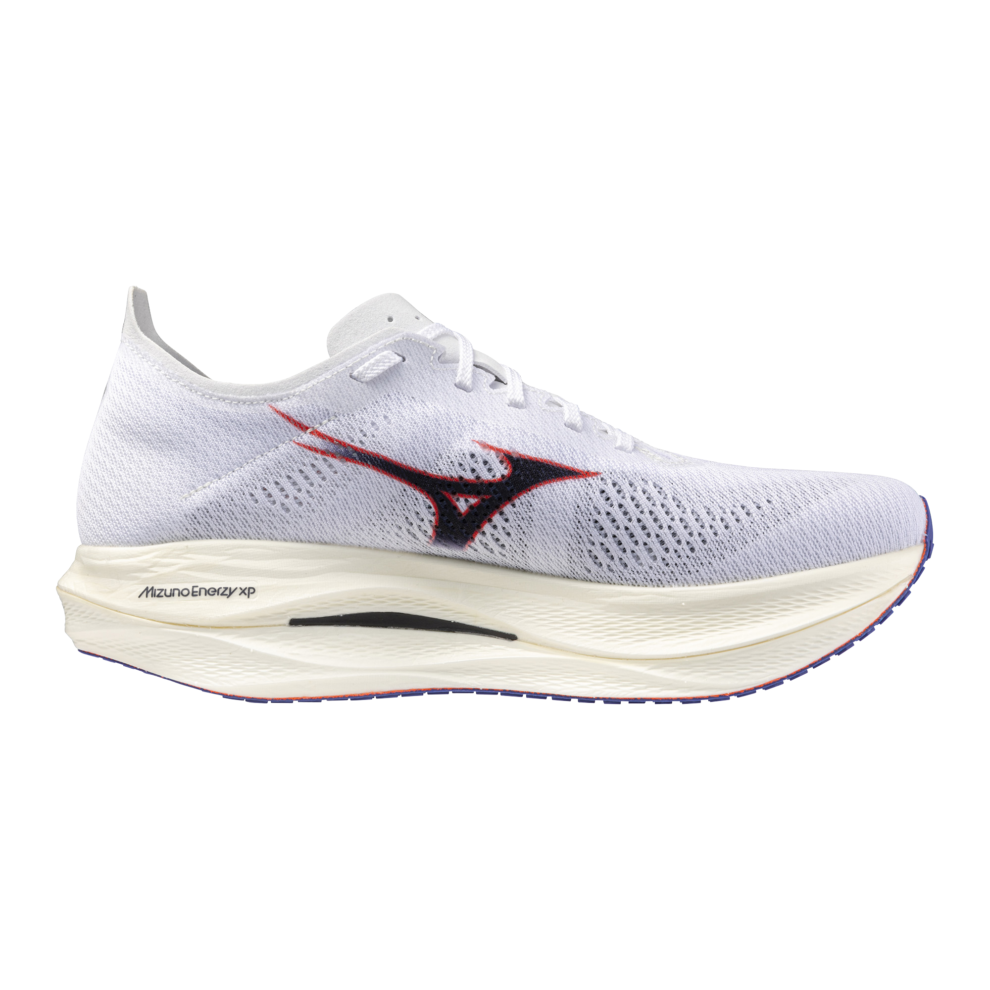 MIZUNO Wave Rebellion Pro Low - Mens