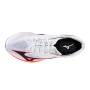MIZUNO Wave Rebellion Pro Low - Mens