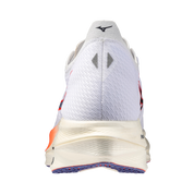 MIZUNO Wave Rebellion Pro Low - Mens