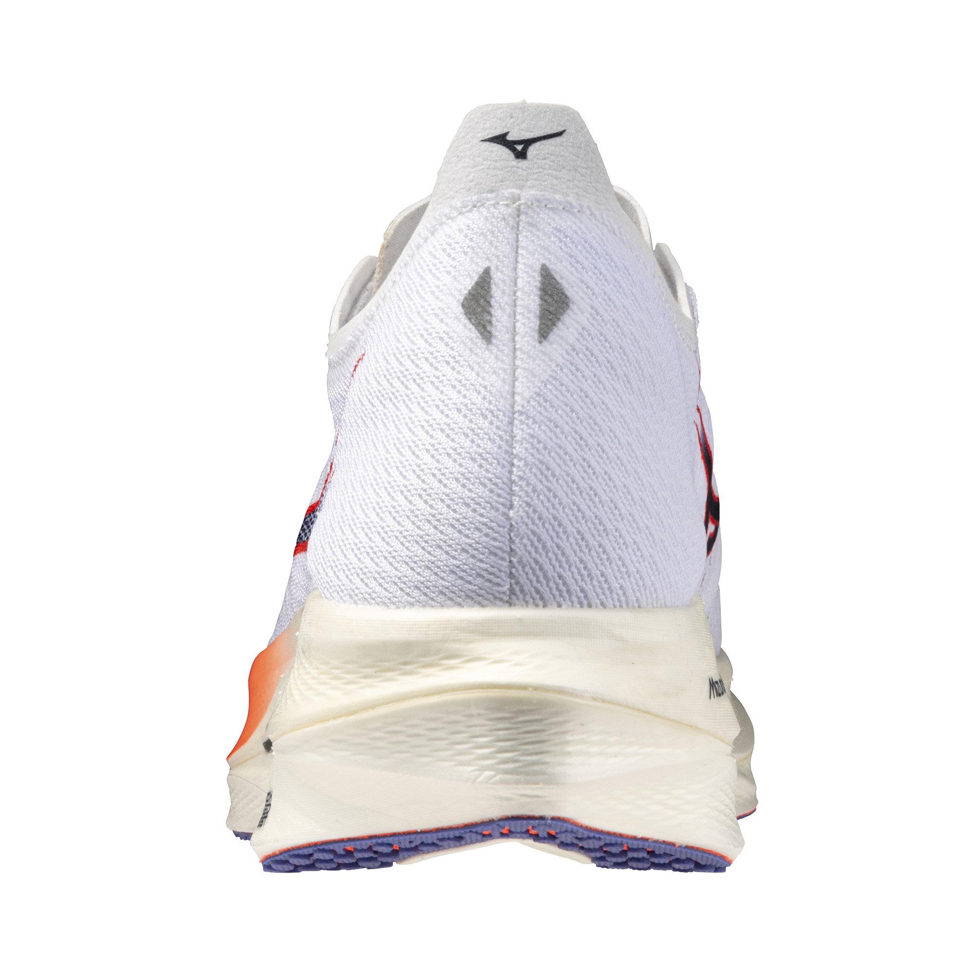 MIZUNO Wave Rebellion Pro Low - Mens