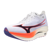 MIZUNO Wave Rebellion Pro Low - Mens