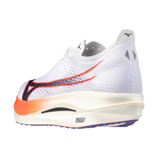 MIZUNO Wave Rebellion Pro Low - Mens