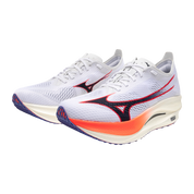 MIZUNO Wave Rebellion Pro Low - Mens