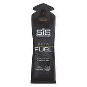 SIS GEL Beta Fuel 60ml