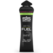 SIS GEL Beta Fuel 60ml