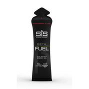SIS GEL Beta Fuel 60ml