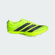 Adidas Adizero Prime SP4 Sprint Spike (Unisex)