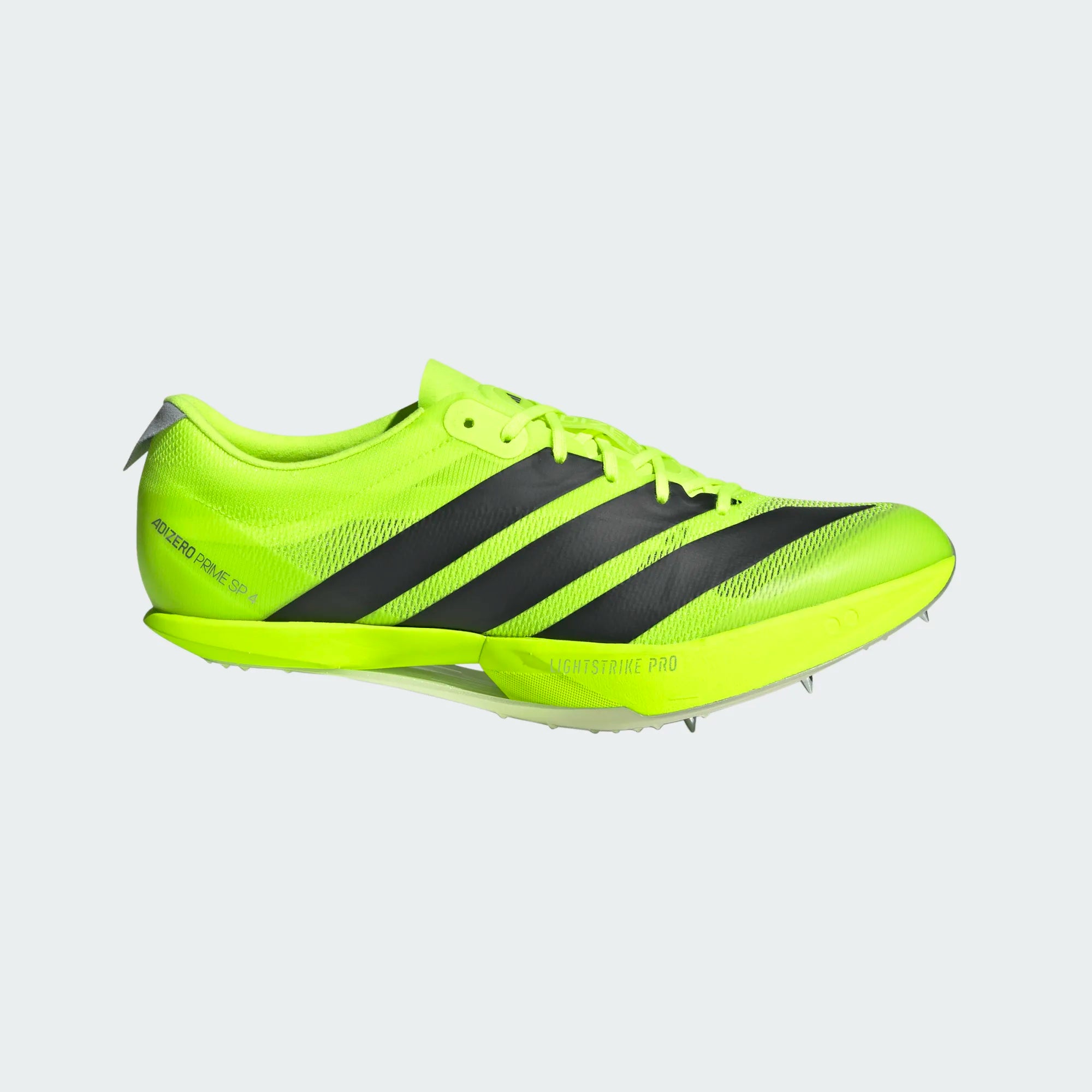 Adidas Adizero Prime SP4 Sprint Spike (Unisex)