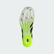 Adidas Adizero Prime SP4 Sprint Spike (Unisex)