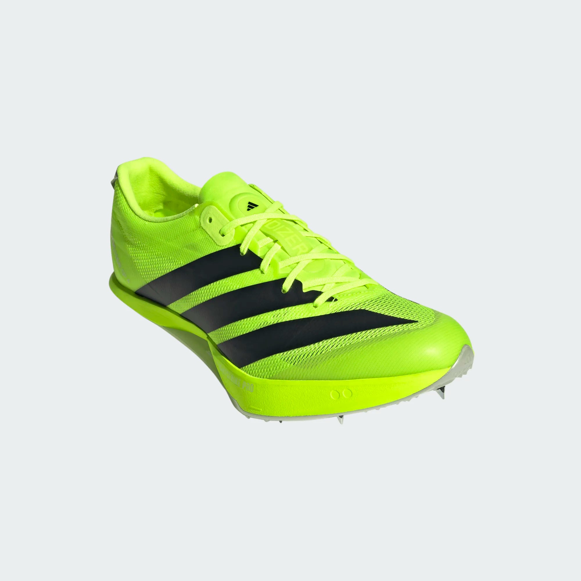Adidas Adizero Prime SP4 Sprint Spike (Unisex)