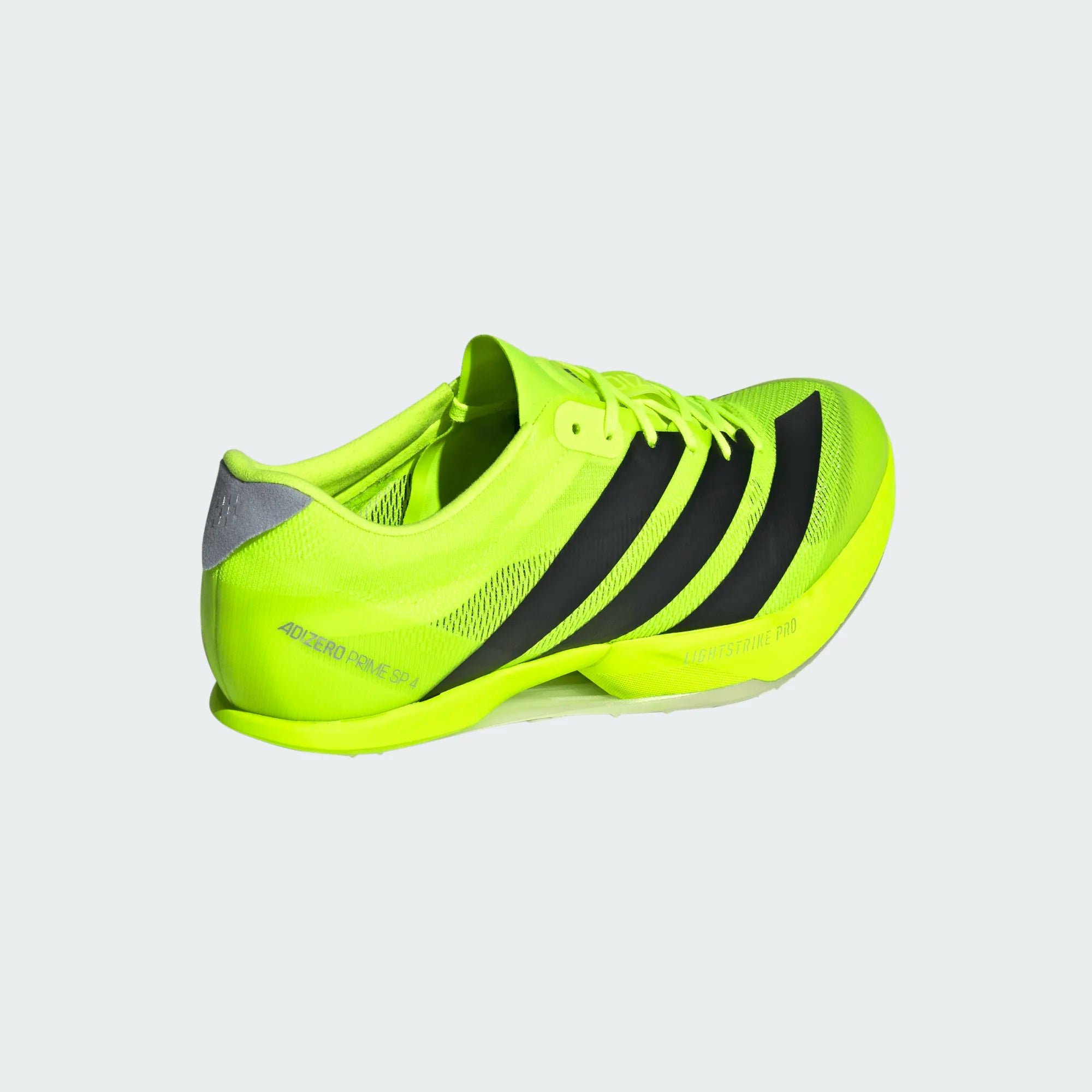 Adidas Adizero Prime SP4 Sprint Spike (Unisex)