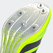 Adidas Adizero Prime SP4 Sprint Spike (Unisex)
