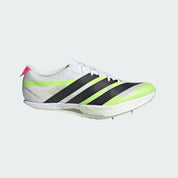 Adidas Adizero Prime SP4 Sprint Spike (Unisex)
